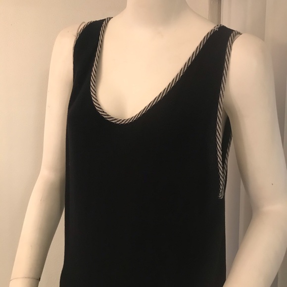 Inc International Concepts Ladies Dress - Picture 3 of 11